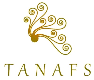 Tanafs logo