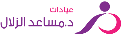 main-logo