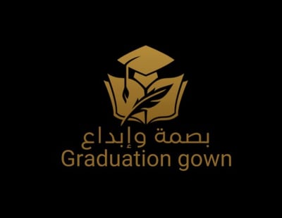 بصمة وإبداع logo