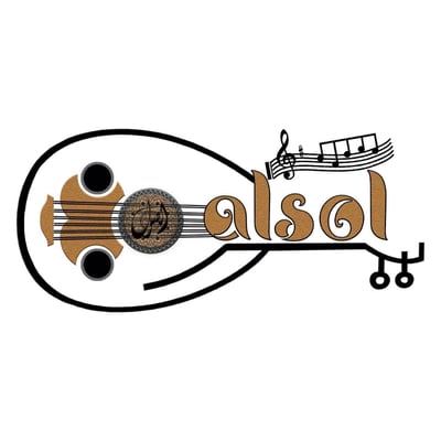 مؤسسة عالم الصول التجارية logo