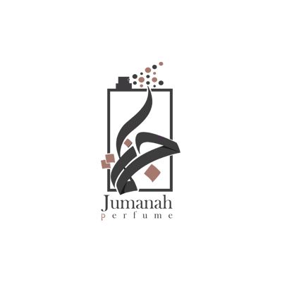 متجر جمانه للعطور logo