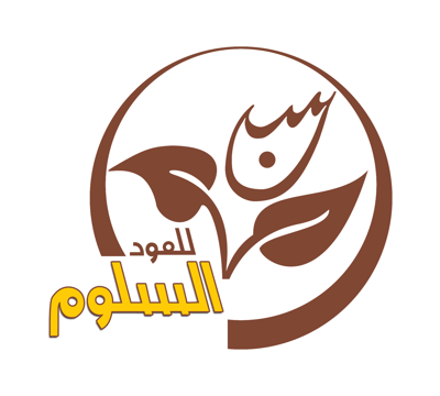 main-logo
