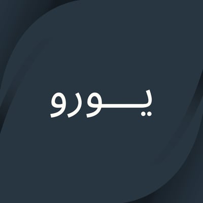YoRou logo