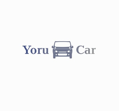 Your car logo