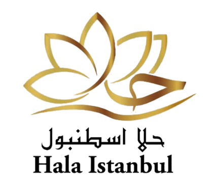 main-logo