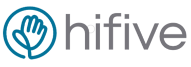 main-logo