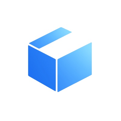 صندوق logo