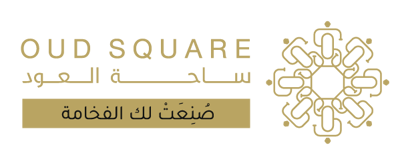 ساحة العود| oud square