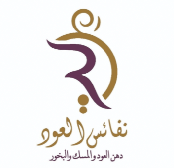 نفائس العود logo