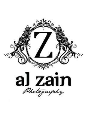 alzain logo