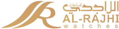 الراجحي logo
