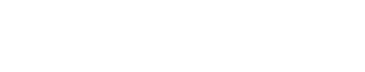 شركة الترياق الوطني الطبية logo