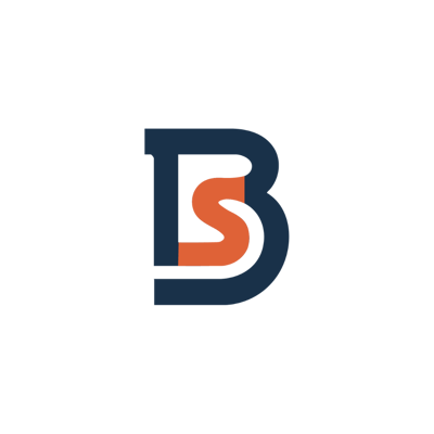 بوست شاين Boost Shine Logo