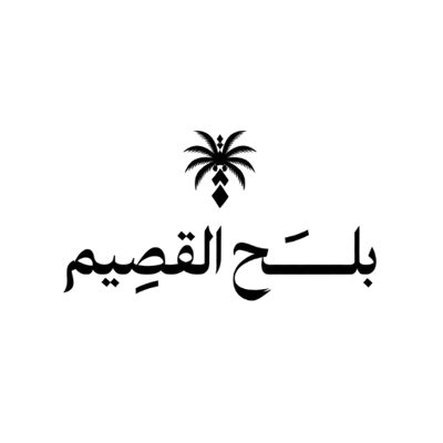 بلح القصيم logo