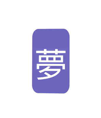 yumestore logo