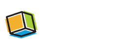 شركة الحياة لقطة التجارية - متجر لقطة