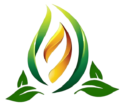 متجر مال قبّان للمواد الغذائية logo