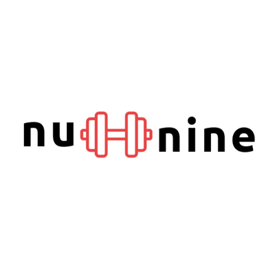 Nuninesport logo
