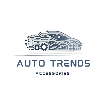 Auottrends logo