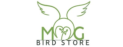 محمية MG logo
