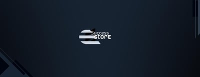 نجـاح logo