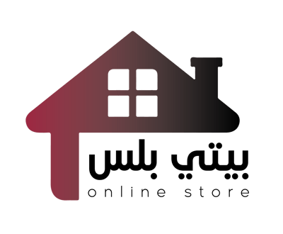 بيتي بلس logo