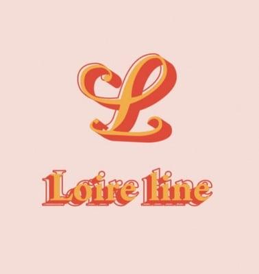 Loire Line logo
