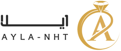 متجر ايلا logo