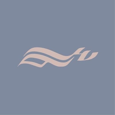 ساعة حرية logo
