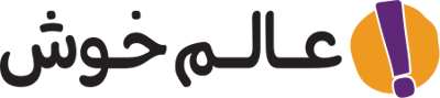 متجر عالم خوش logo