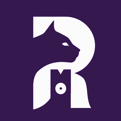 RMO logo