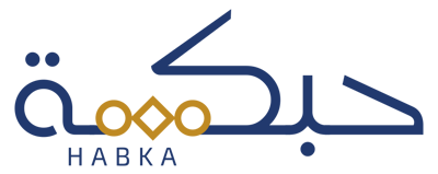 حبكة logo