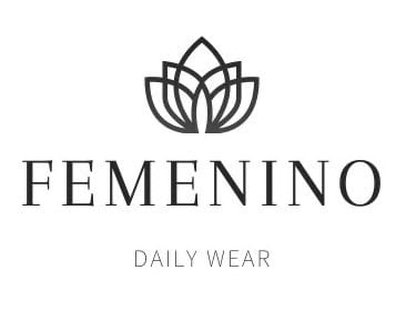 Femeninooptions logo
