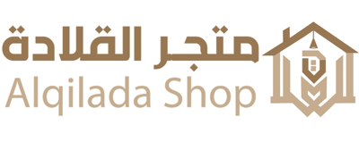متجر القلادة logo