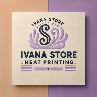 ivana store