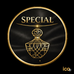 متجر سبيشل للعطور