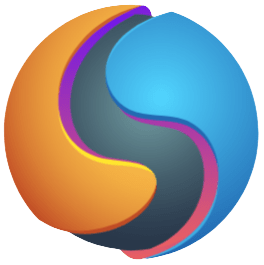 سندس فالي logo