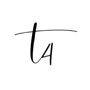 تيفور logo