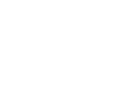 تيفور logo