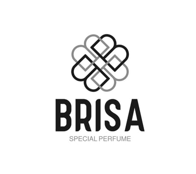 brisa3tr logo