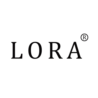 lora fashion