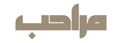 مراحب logo
