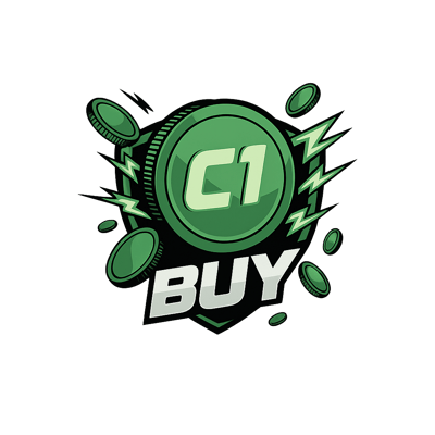C1buy