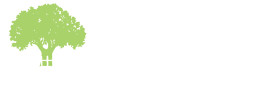ثمار العقيلات logo