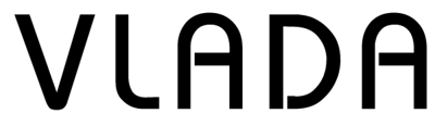 Vlada