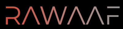رواف logo