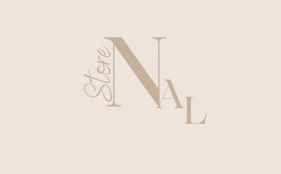 NAL STORE logo