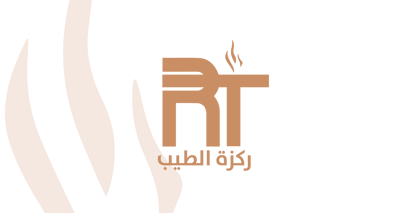 ركزة الطيب logo