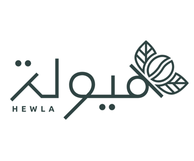 متجر هيولة logo