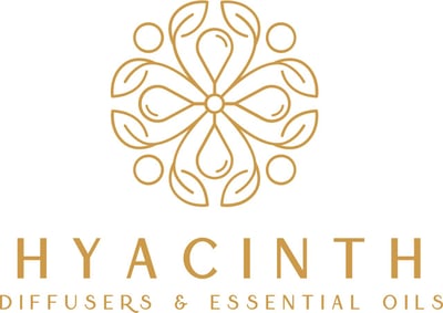 Hyacinth | هايسنث